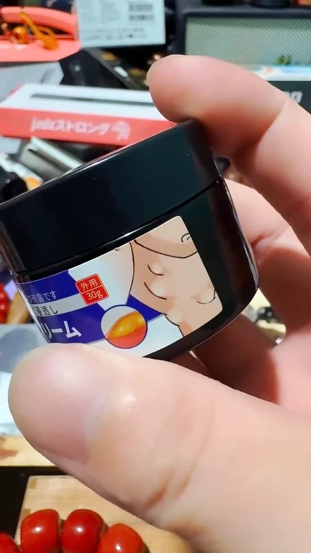 瓷器茶具品  工艺美术