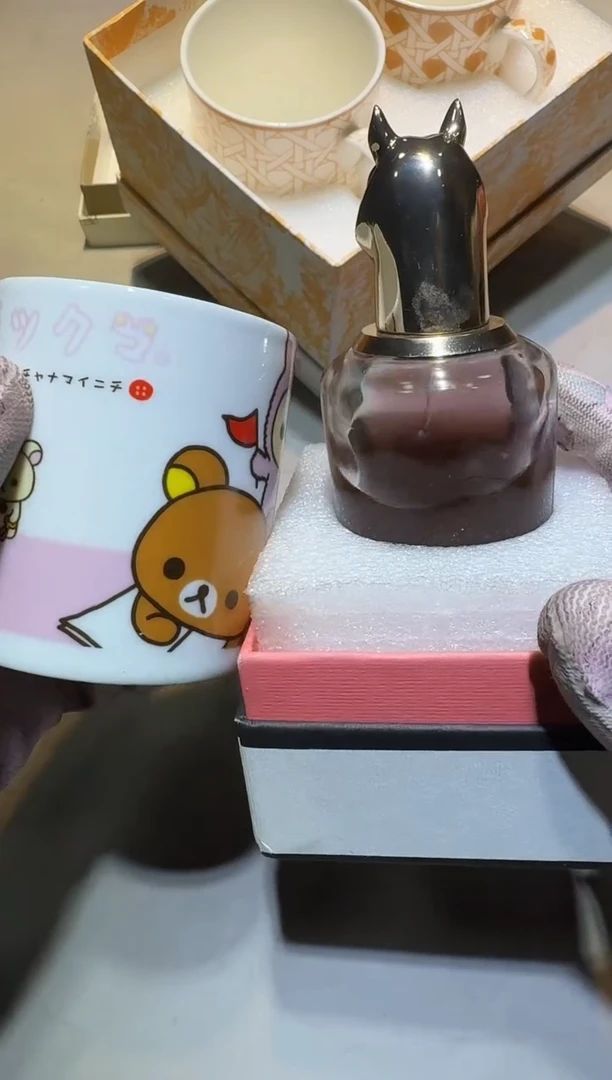 【闪购商品】瓷片111111111111111