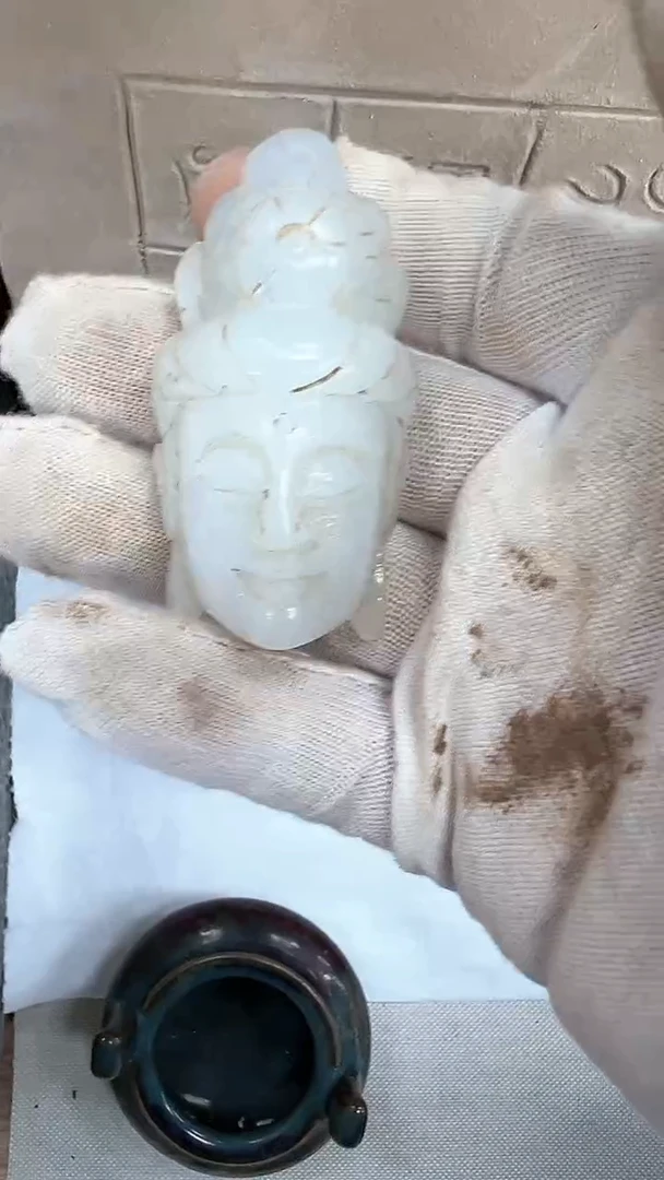 【闪购商品】摆件瓷摆件瓷摆件瓷摆件