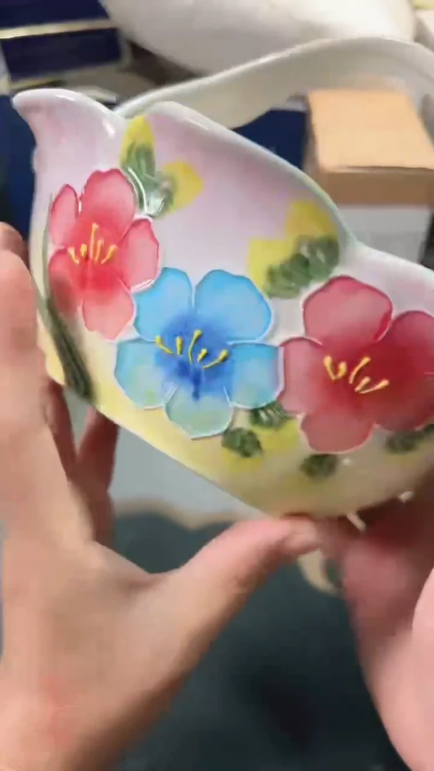 瓷片全场正品,一件不留@@1