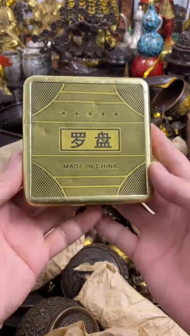 1案台摆件 物品摆件