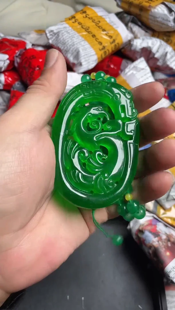 强子收货HFH-2168