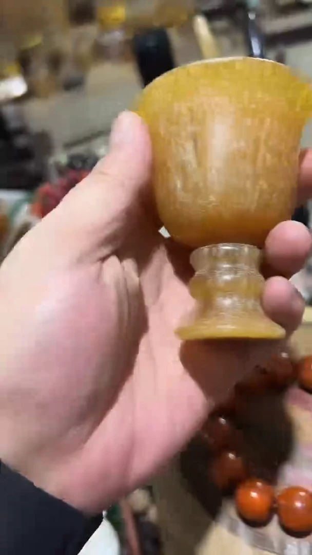 紫砂紫砂紫砂紫砂紫砂紫砂
