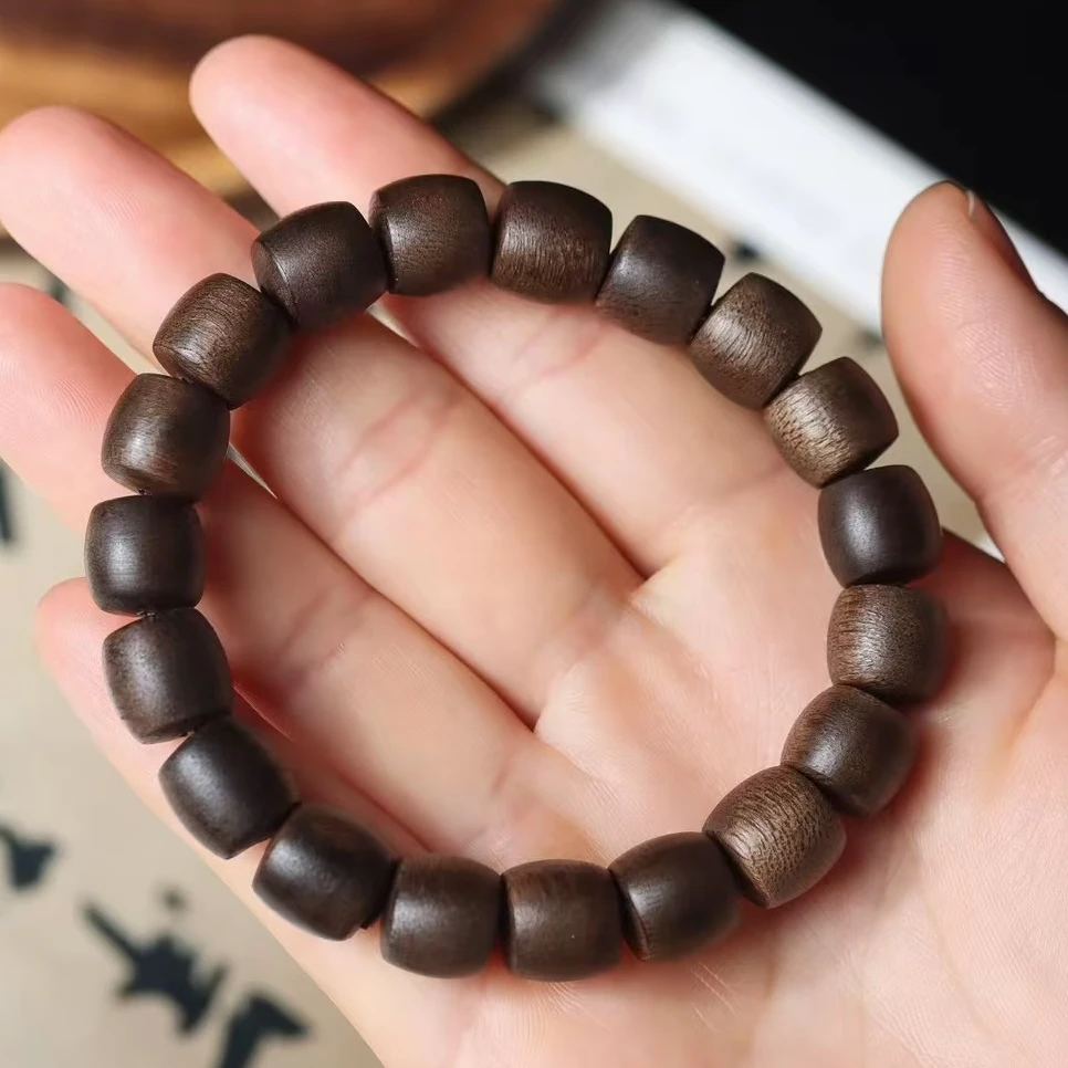 Awj309-1.1精品手串（无礼盒）309