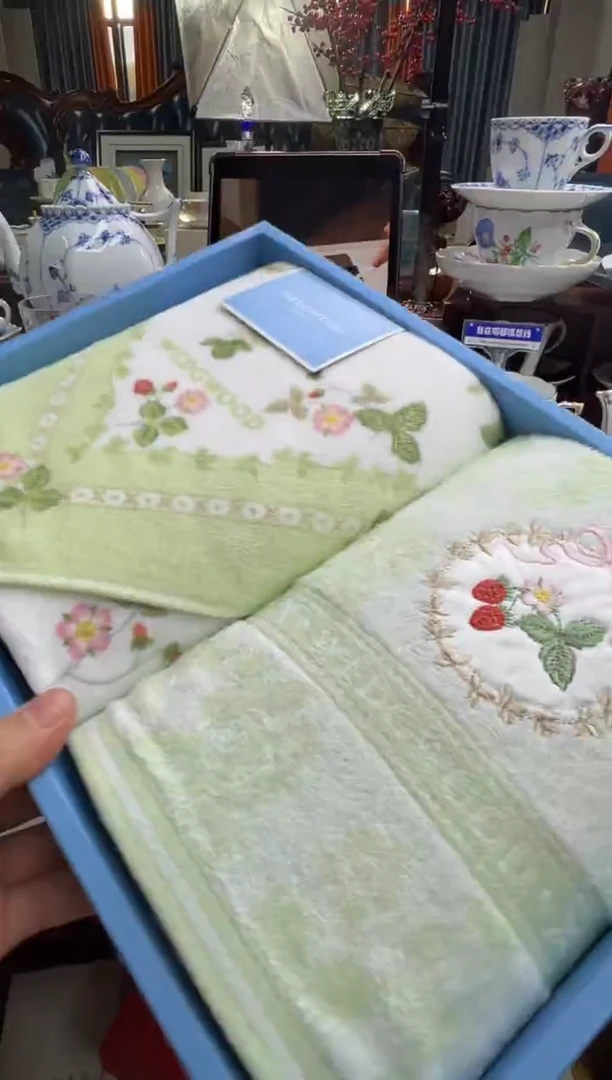 【闪购商品】摆件好好好好好好