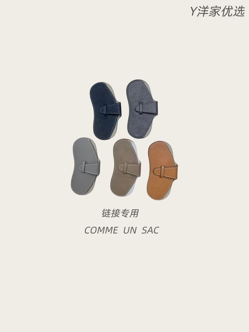 头层牛皮眼睛包欧美风格