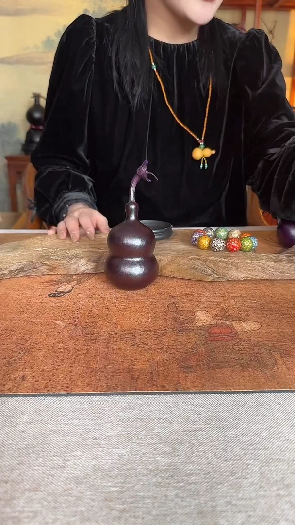 【闪购商品】203-----------摆件