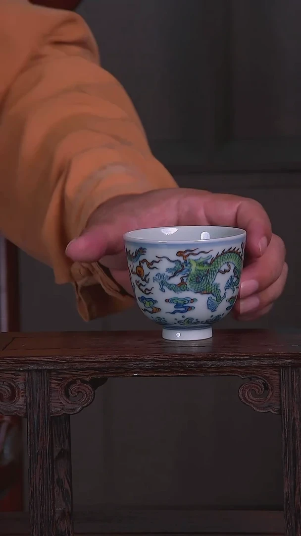 杯子陶瓷杯子SG009