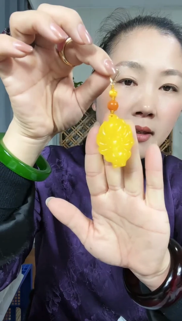 【闪购商品】树脂制品00000000075