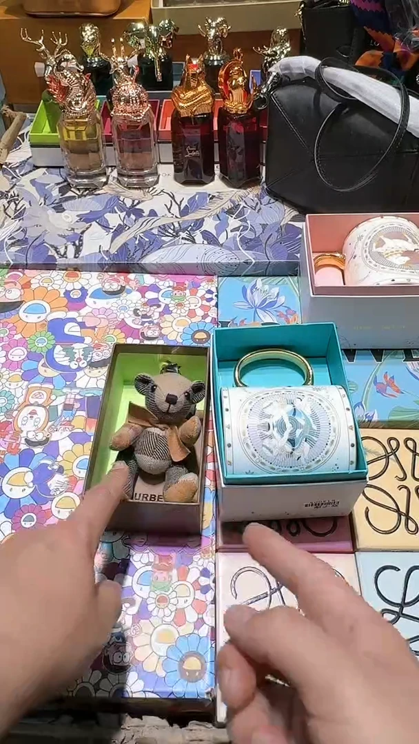 【闪购商品】瓷片换类目孤品单品一件不留