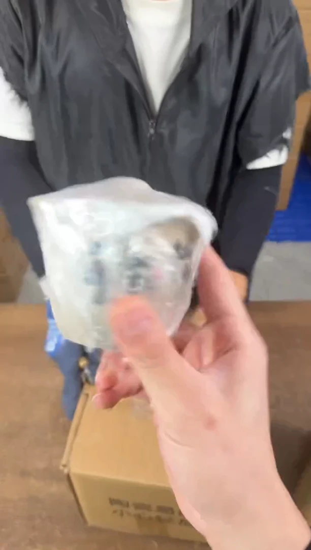 器度茶器甄选清货商品链接@@888