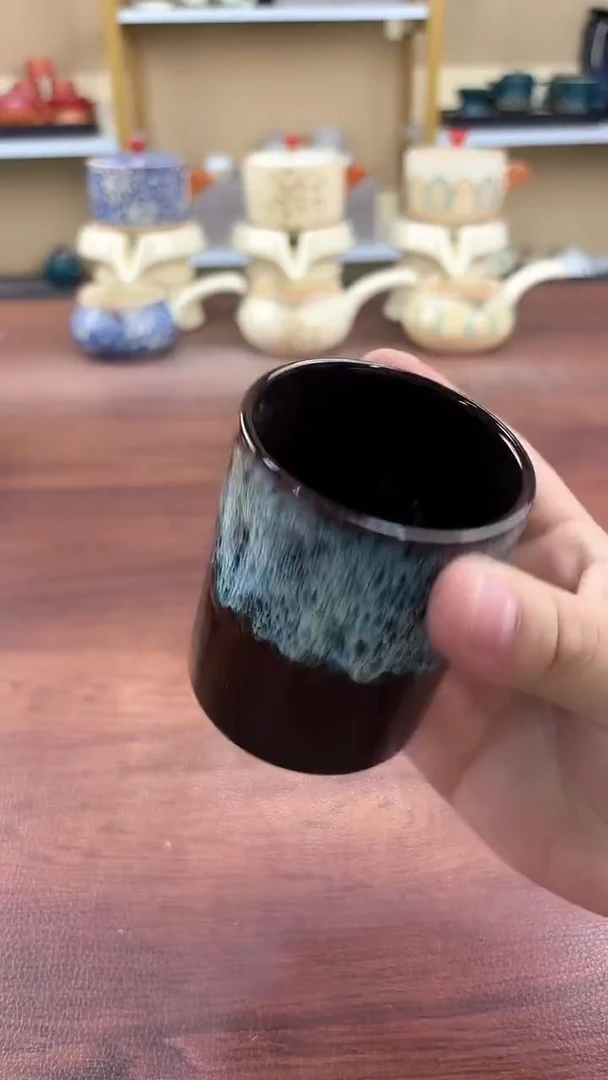 闪购商品@@@@@@@@@@@