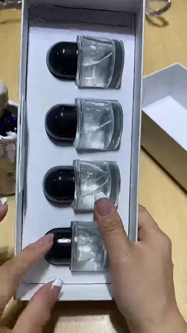 瓷片锅碗瓢盆一件不留@@1