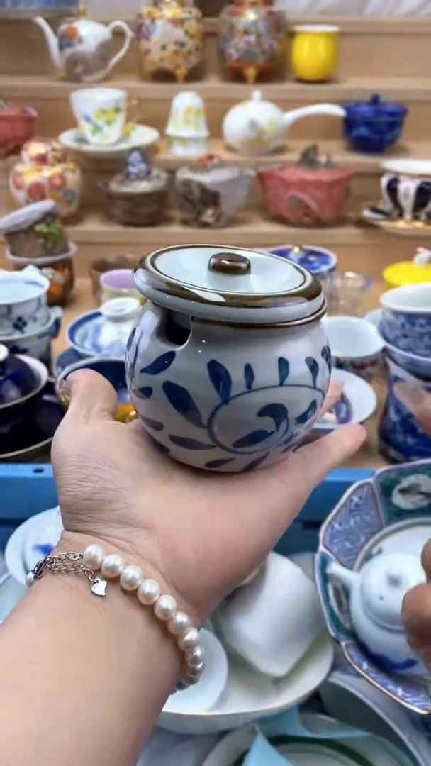 【闪购商品】闪购名称 【闪购商品】