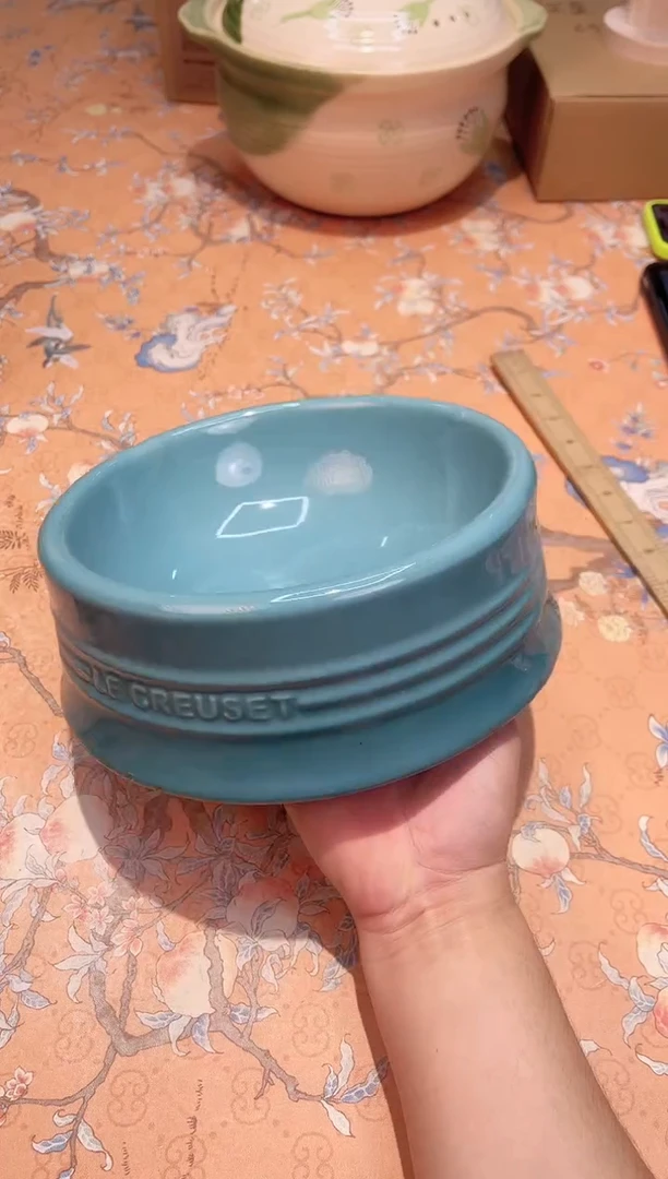 【闪购商品】瓷片305************