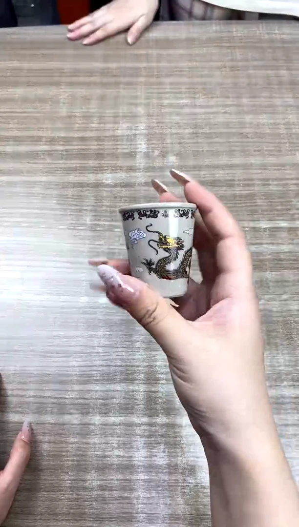 【福利】【茶具】@@@