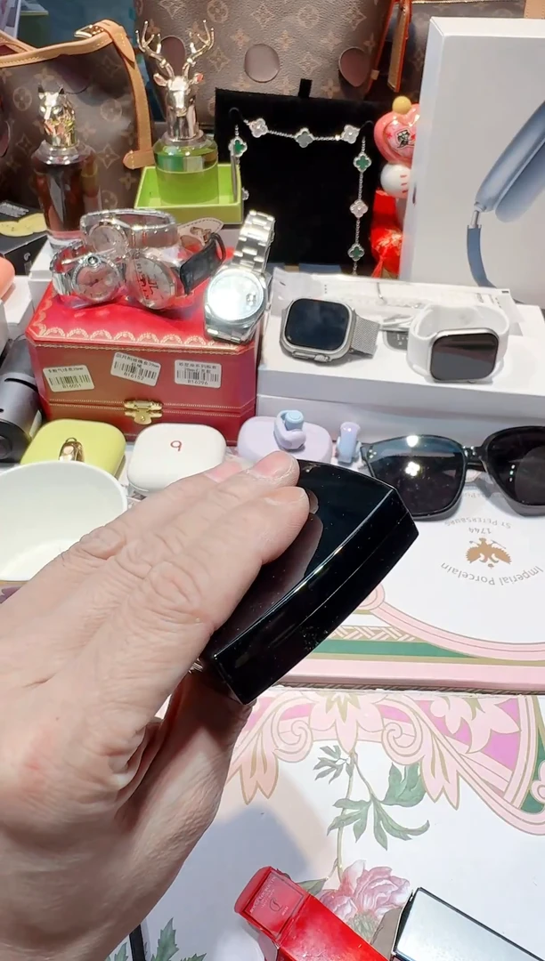 瓷片1111111111112@@1