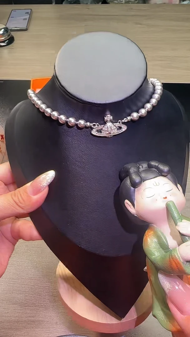 瓷片瓷片瓷片瓷片瓷片