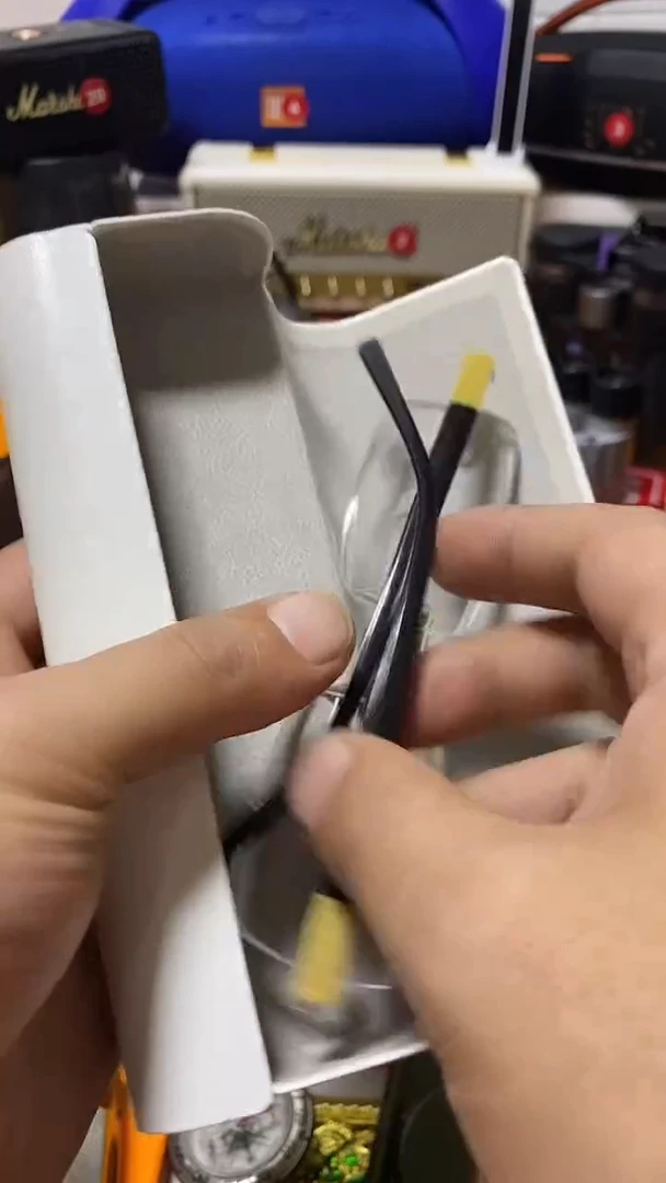 闪购商品 如图所示