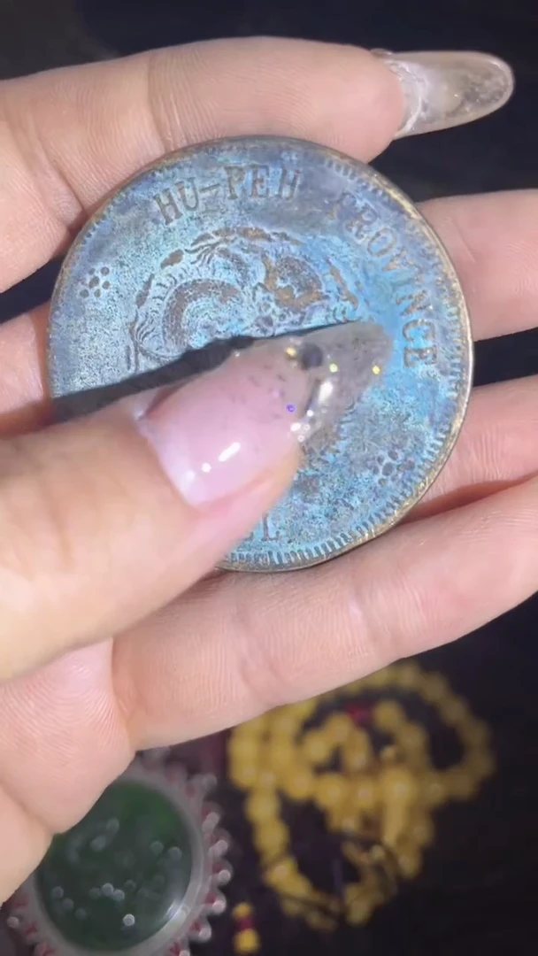 家用室内熏香炉闪购链接R511