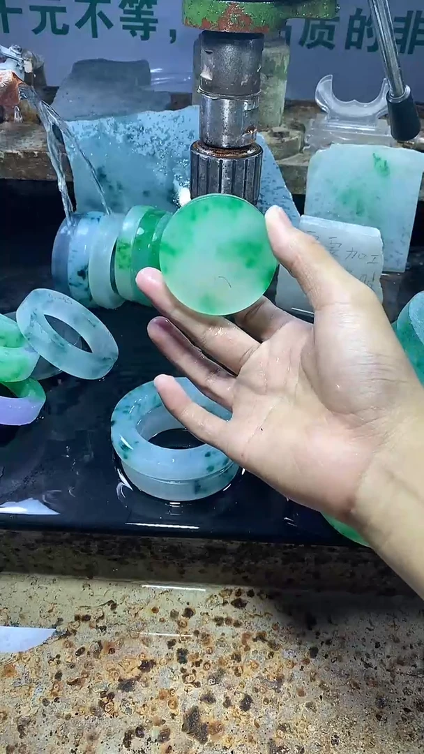 玉多样性拍一发一