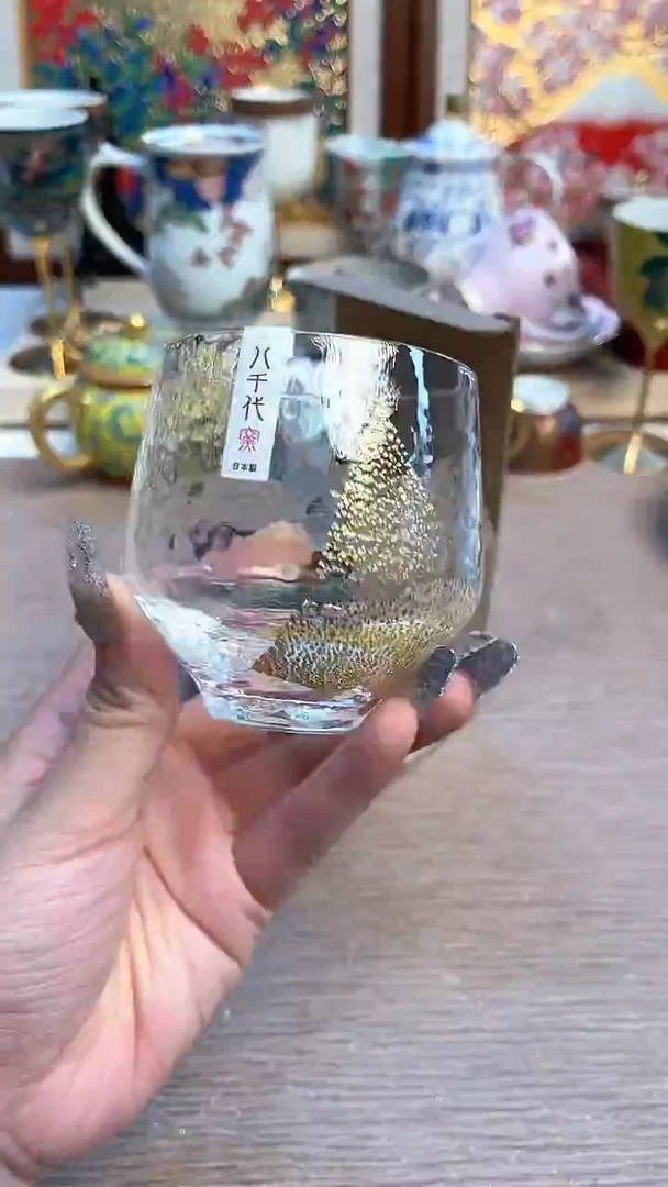 瓷片陶瓷陶瓷陶瓷陶瓷