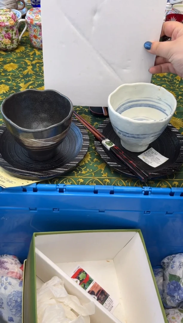 瓷片小*9311默认微瑕