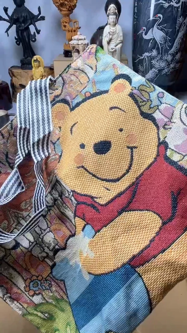 手工艺品琉璃恩*?琉璃琉璃琉璃琉璃