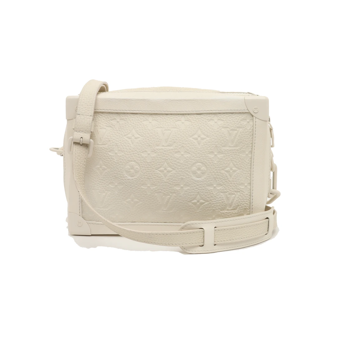 红布林/A1/路易威登/ku0215/87504210/z/121506