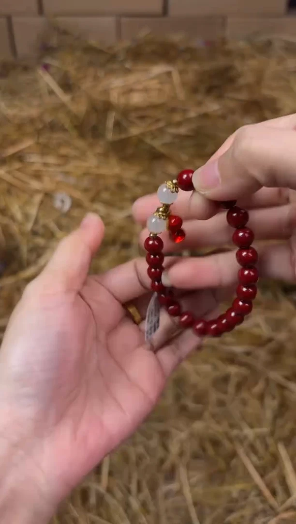 太源甄选闪购福利V（无礼盒）