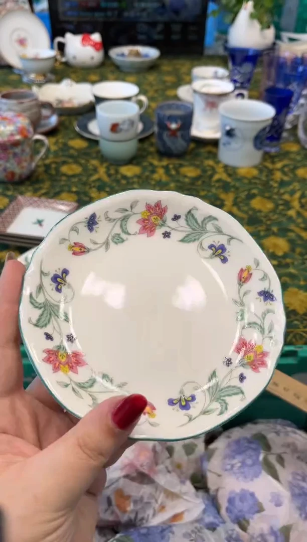 瓷片酒****?6246默认微瑕