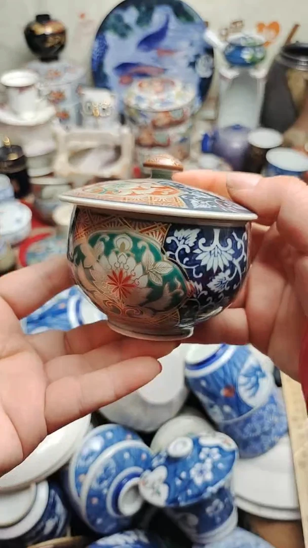 其他陶紫韵陶艺优品小铺满30包邮