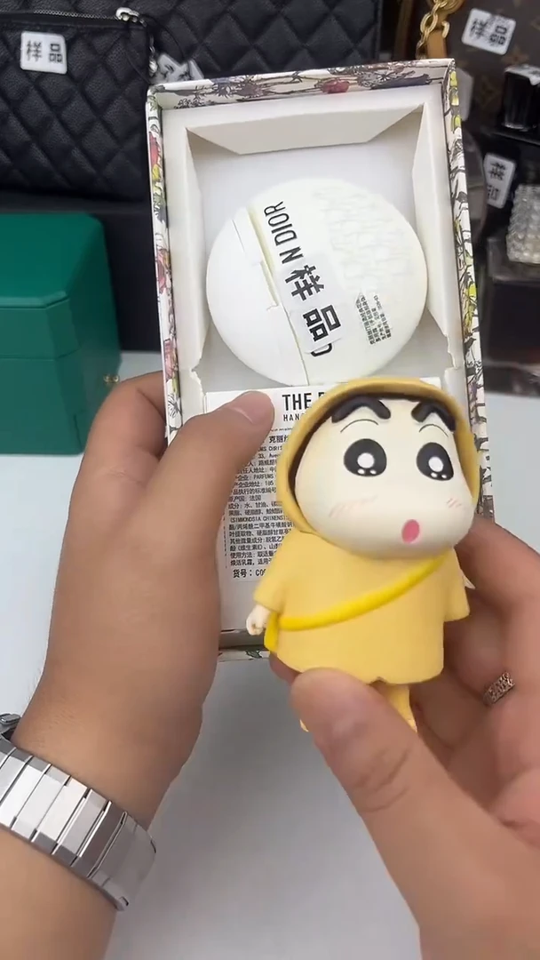 摆件瓷片七天无理由包邮到家