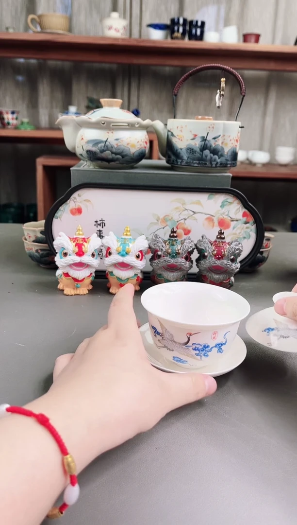 【清货】微瑕不售后，完美主义慎拍637