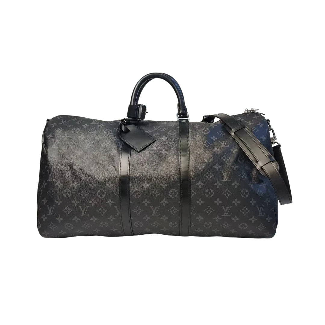 95新 LouisVuitton/路易威登 安洁利严选行李袋/0011795