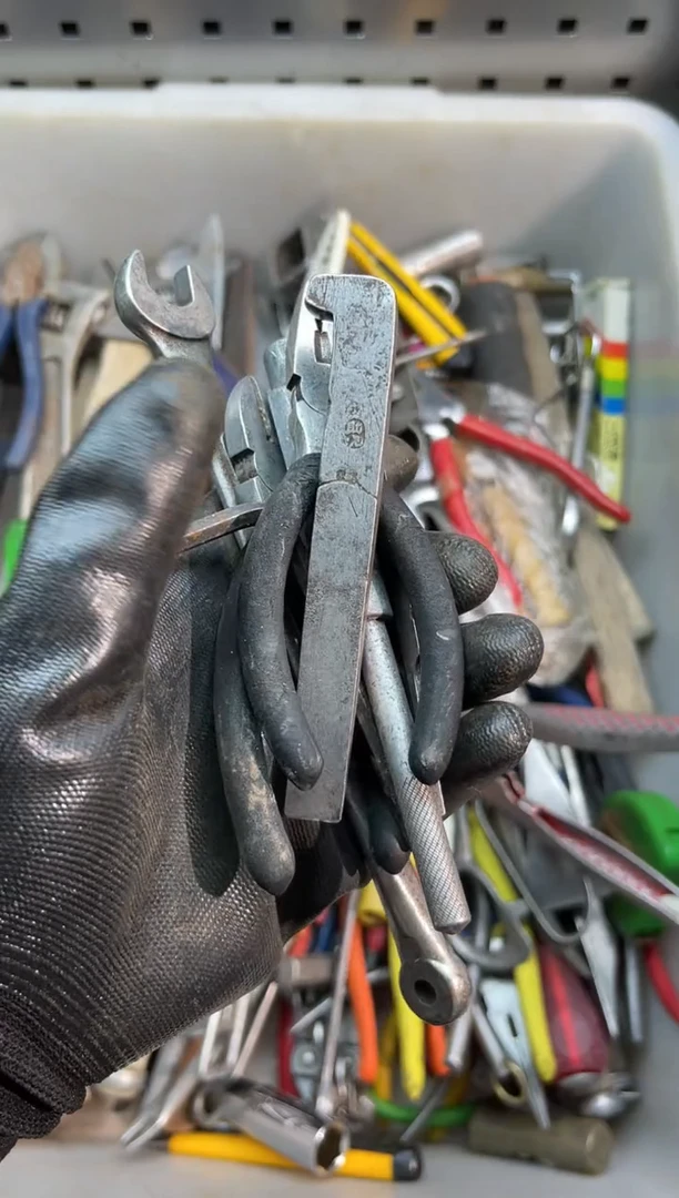 镁?****香阿古工具工具工具