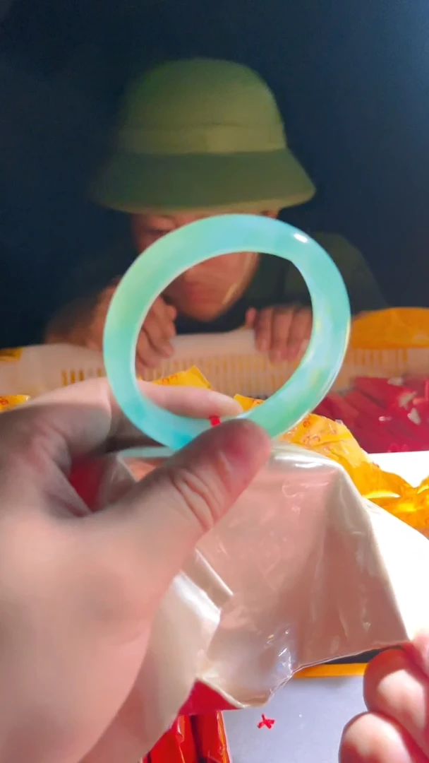 以实物为准 所见即所得 78