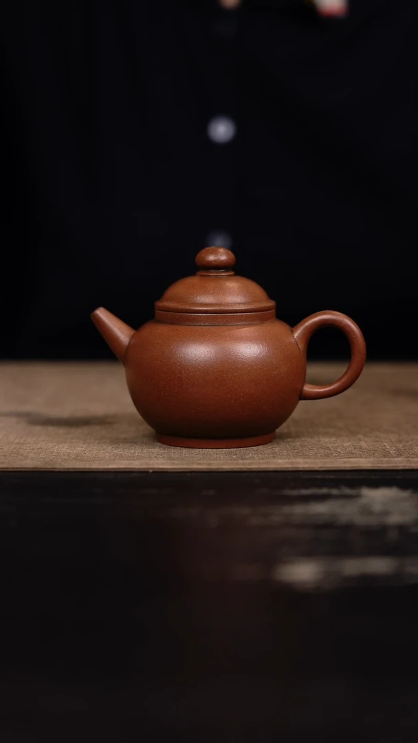 茶壶紫砂紫砂茶壶紫砂茶壶