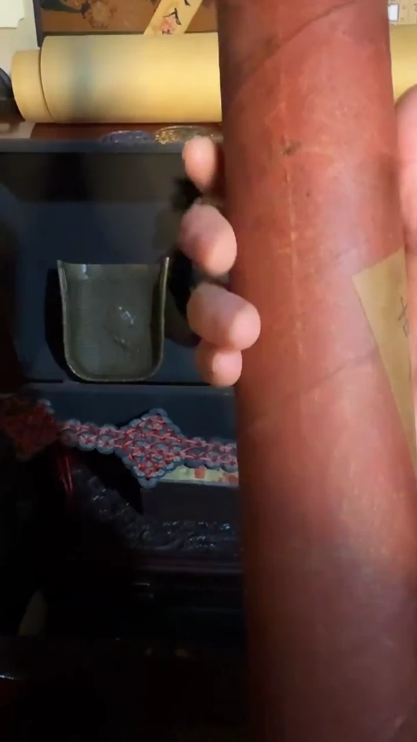 手工艺品木闪购（精品摆件链接）