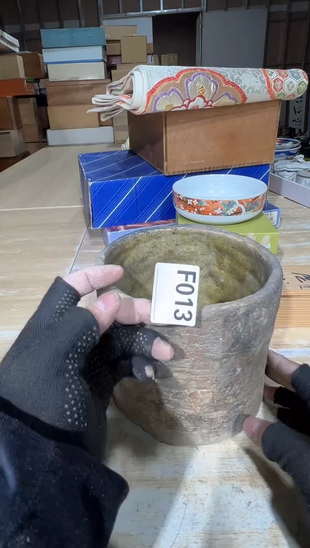 播定闪专用链接直雷*播定闪专用链接直