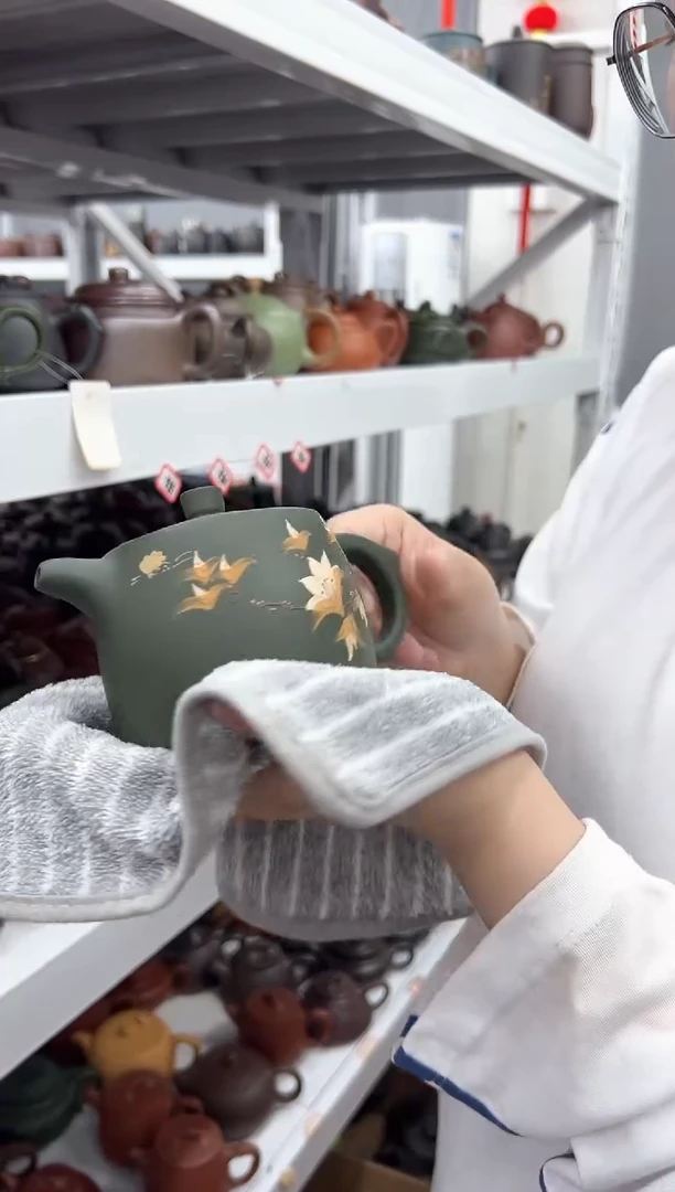 茶杯紫砂0915091509150915