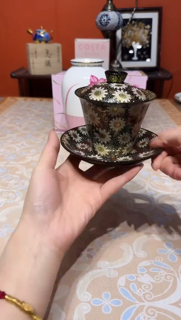 【闪购商品】瓷片杯杯杯杯杯杯杯杯0303