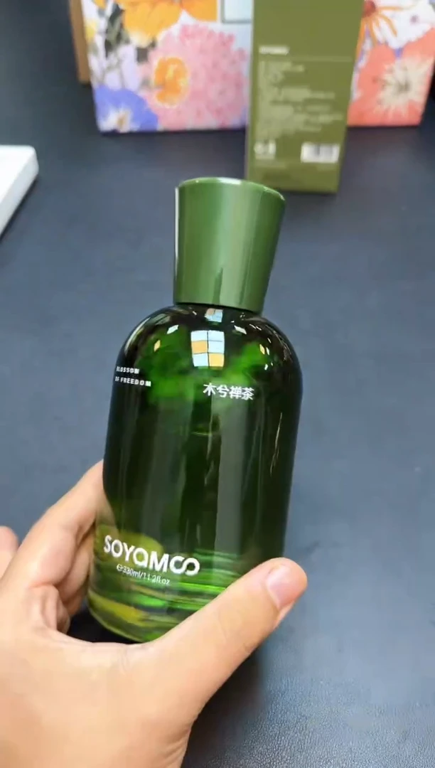 瓷片全新正品一件不留@@WE1836