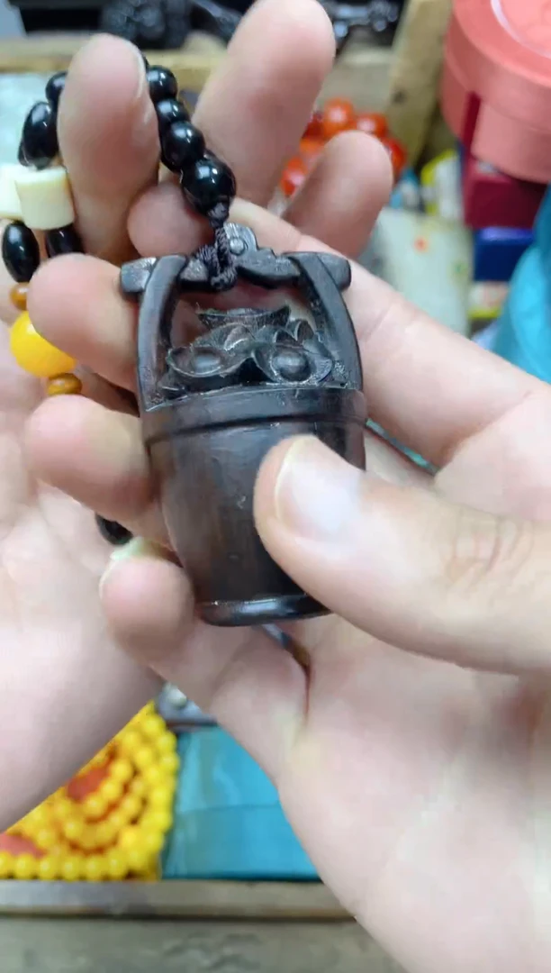 大叶紫檀（黑酸枝木类）点击链接下单即可