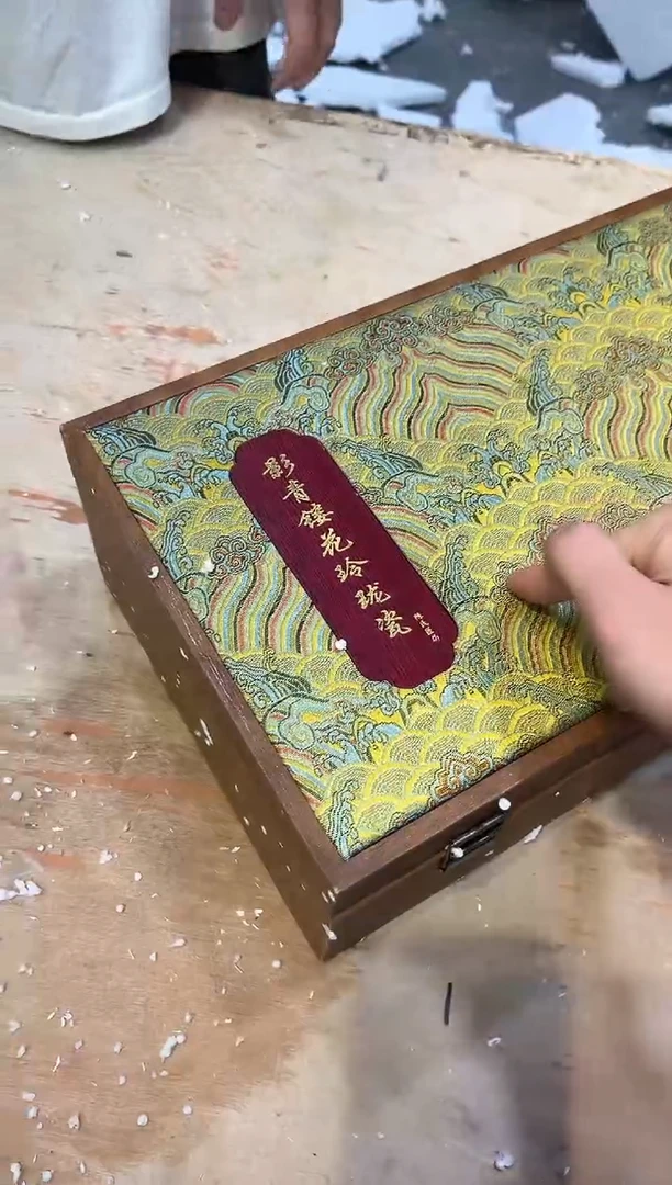 【闪购商品】其他@@@@@@@@@@@@@@@