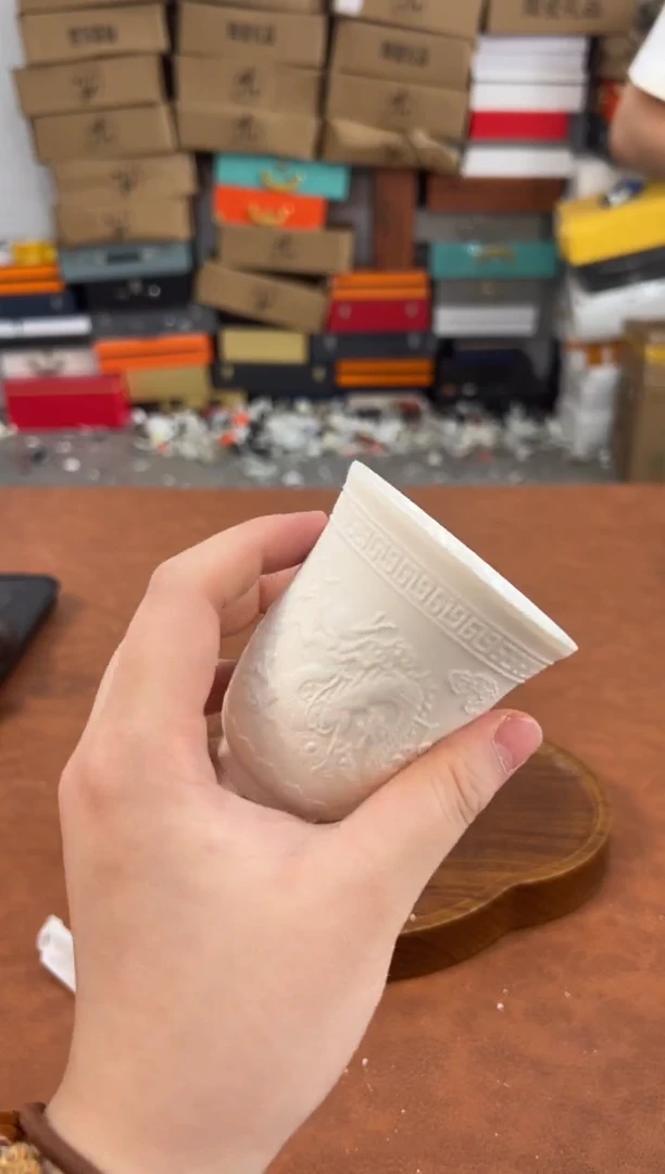 【闪购商品】淘礼茶具清货专属链接
