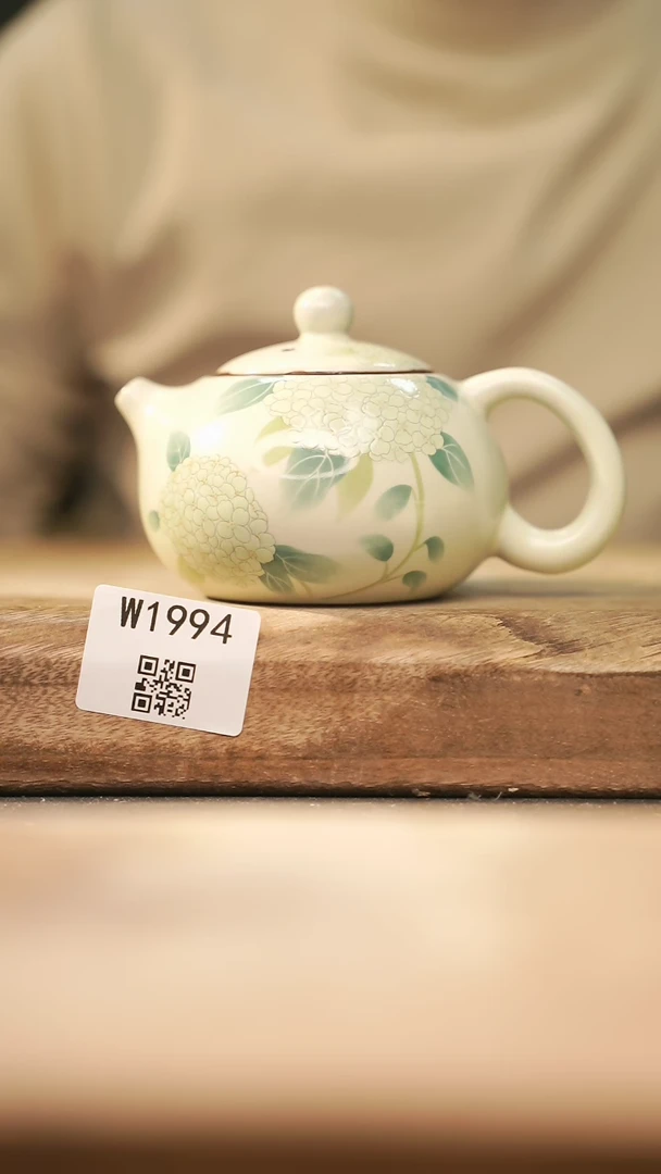 【闪购商品】【经典福利】/ 壶@@W1994