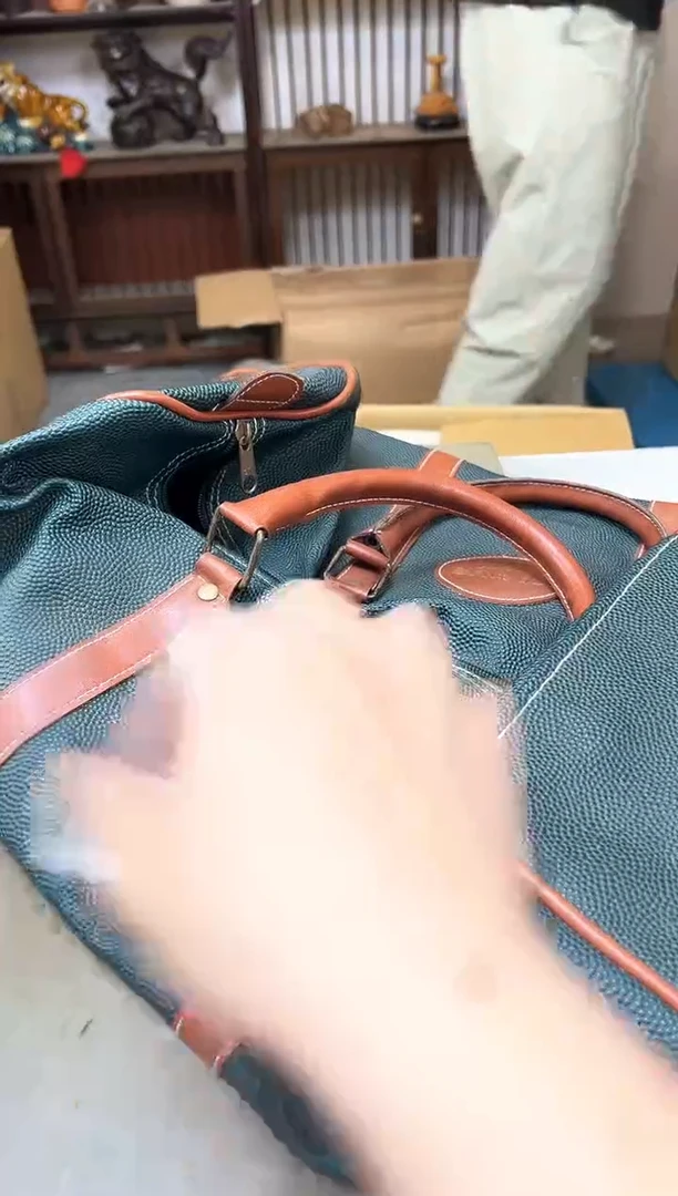 瓷片1600聚宝缘海陶精选