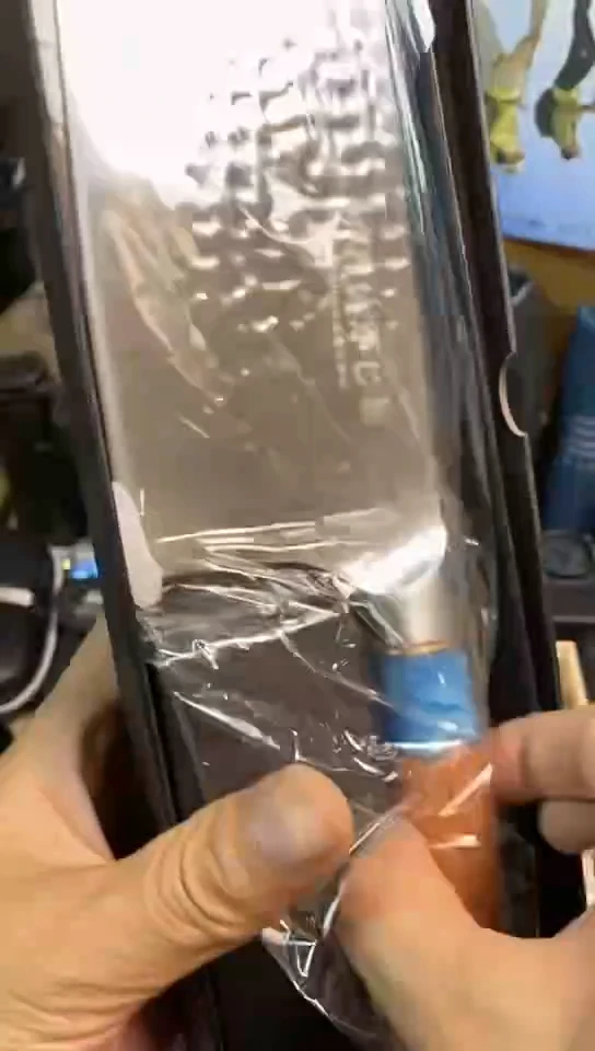 瓷片闪购商品，如图所示