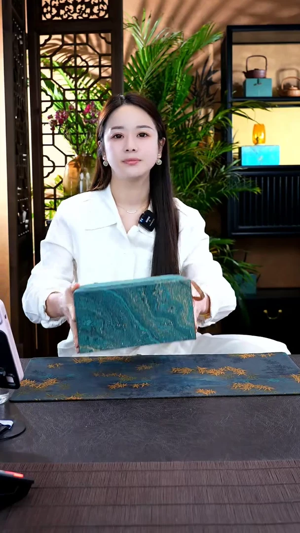 【闪购商品】紫砂茶壶23紫砂壶惊喜